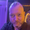  ,   Pavel, 36 ,   ,   