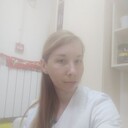 ���������� ������, ���� ������� Ledi, 35 ���, ������������ ��� c�������� ���������