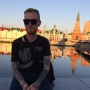 ���������� ������-���, ���� ������� �������, 36 ���, ������������ ��� ������, ����� � ���������