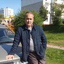 ���������� ���������� �����, ���� ������� ������, 49 ���, ������������ ��� ������, ����� � ���������, c�������� ���������