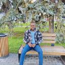 ���������� ���������, ���� ������� �����, 38 ���, ������������ ��� ������, ����� � ���������