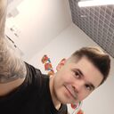  ,   , 34 ,   ,   