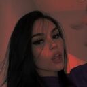 ���������� �����������, ���� ������� �����, 23 ����, ������������ ��� ������, ����� � ���������