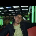 ���������� �����������, ���� ������� ���������, 38 ���, ������������ ��� c�������� ���������