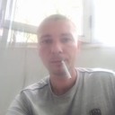 ���������� ��������, ���� ������� ����, 39 ���, ������������ ��� ������, ����� � ���������, c�������� ���������