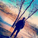  ,   , 25 ,   ,   , c , 