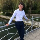  ,   , 35 ,  
