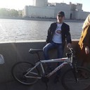 ���������� �����, ���� ������� Victor, 37 ���, ������������ ��� ������, ����� � ���������, c�������� ���������