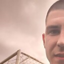 ���������� ��������, ���� ������� �����, 31 ���, ������������ ��� ������, ����� � ���������