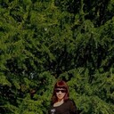 ���������� ����, ���� ������� ������, 39 ���, ������������ ��� ����� � ���������, c�������� ���������