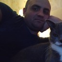  ,   , 45 ,   ,   , c 