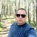 ���������� �����������, ���� ������� ���, 39 ���, ������������ ��� ������, ����� � ���������, c�������� ���������