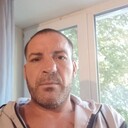 ,   , 44 ,   c 