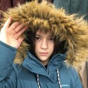 ���������� ������, ���� ������� ����, 23 ����, ������������ ��� ���������