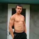  ,   Silver, 33 ,   , 