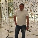 ���������� ��������, ���� ������� ������, 55 ���, ������������ ��� ������, ����� � ���������, c�������� ���������