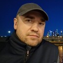 ���������� ������, ���� ������� �������, 43 ����, ������������ ��� ������, ����� � ���������, c�������� ���������