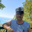  ,   , 49 ,   ,   