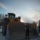 ���������� ���������, ���� ������� ������, 47 ���, ������������ ��� ������, ����� � ���������, ���������