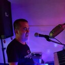 ���������� ������������, ���� ������� ����, 38 ���, ������������ ��� ������, ����� � ���������