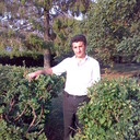 ���������� ���������, ���� ������� ��Ҩ�, 49 ���, ������������ ��� ������, ���������