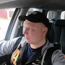  ,   Igor, 39 ,   ,   , c , 