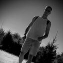 ���������� �����, ���� ������� �����, 31 ���, ������������ ��� ������, ����� � ���������