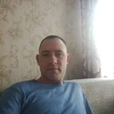  ,   , 36 ,     , c , 