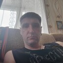  ,   Dmitry, 39 ,   ,   , c 