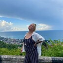 ���������� �����-���������, ���� ������� �����, 27 ���, ������������ ��� ������, ����� � ���������, c�������� ���������, ���������