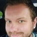 ���������� �����-���������, ���� ������� �����, 36 ���, ������������ ��� ������, ����� � ���������, c�������� ���������