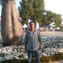  ,   Heydar, 41 ,     , c 