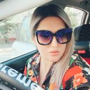 ���������� �������, ���� ������� Princess, 39 ���, ������������ ��� ������, ����� � ���������, c�������� ���������