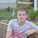 ,   Roma, 34 ,     , c , 