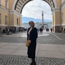 ���������� ������, ���� ������� ������, 42 ����, ������������ ��� ����� � ���������, c�������� ���������