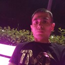  ,   , 39 ,   ,   