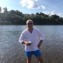 ���������� ������������, ���� ������� ������, 54 ����, ������������ ��� ������, ����� � ���������