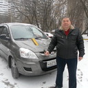  ,   , 67 ,   