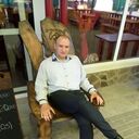 ���������� ����������, ���� ������� �������, 36 ���, ������������ ��� ������, ����� � ���������, c�������� ���������