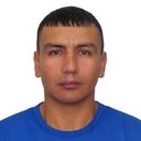  -,   , 41 ,   ,   , c 