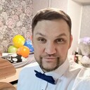 ���������� ����, ���� ������� ���������, 38 ���, ������������ ��� ����� � ���������, c�������� ���������