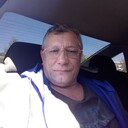  -,   , 53 ,   ,   , 
