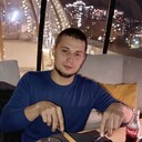  ,   , 31 ,  