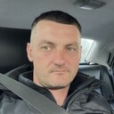 ���������� �����, ���� ������� �����, 39 ���, ������������ ��� ������, ����� � ���������