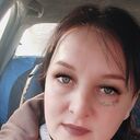  ,   , 36 ,     , c 