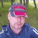 ���������� ���������, ���� ������� �������, 53 ����, ������������ ��� c�������� ���������