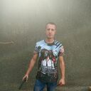  ,   Yura, 30 ,   ,   