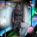  ,   , 51 ,   ,   , c 