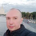 ���������� ������, ���� ������� Maks, 47 ���, ������������ ��� ������, ����� � ���������, c�������� ���������, ���������