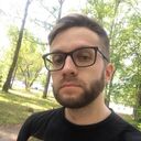  ,   , 33 ,   ,   